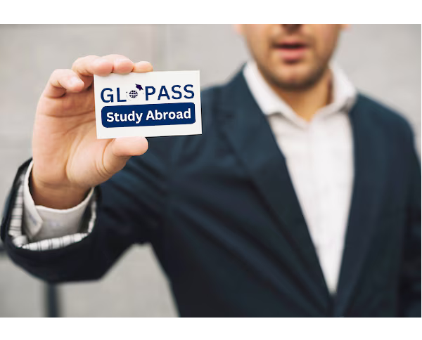 Free Education in Abroad Student Visa & Support Services