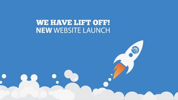 New Website Launch GloPass Study Abroad