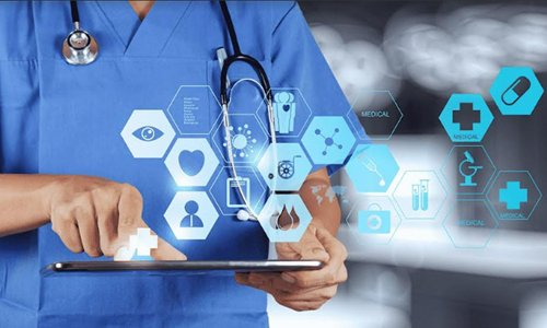 Scholarship for MBBS MBBS without Donation Foreign Countries