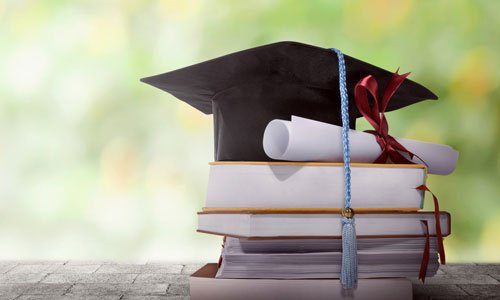 MBA in Professional Accounting Management Studies Abroad