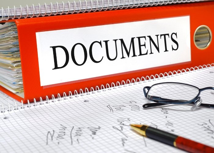 Certified Study Abroad Documentation Assistance Study Abroad Statement of Purpose Example