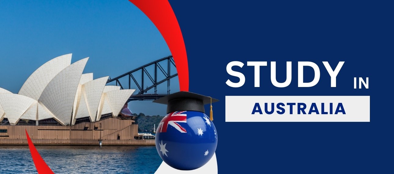 Best Overseas Education Consultants in Chennai Best Consultancy for Study in Australia