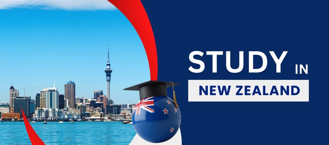 New Zealand Education Consultancy in Chennai Best New Zealand Education Consultants in Hyderabad