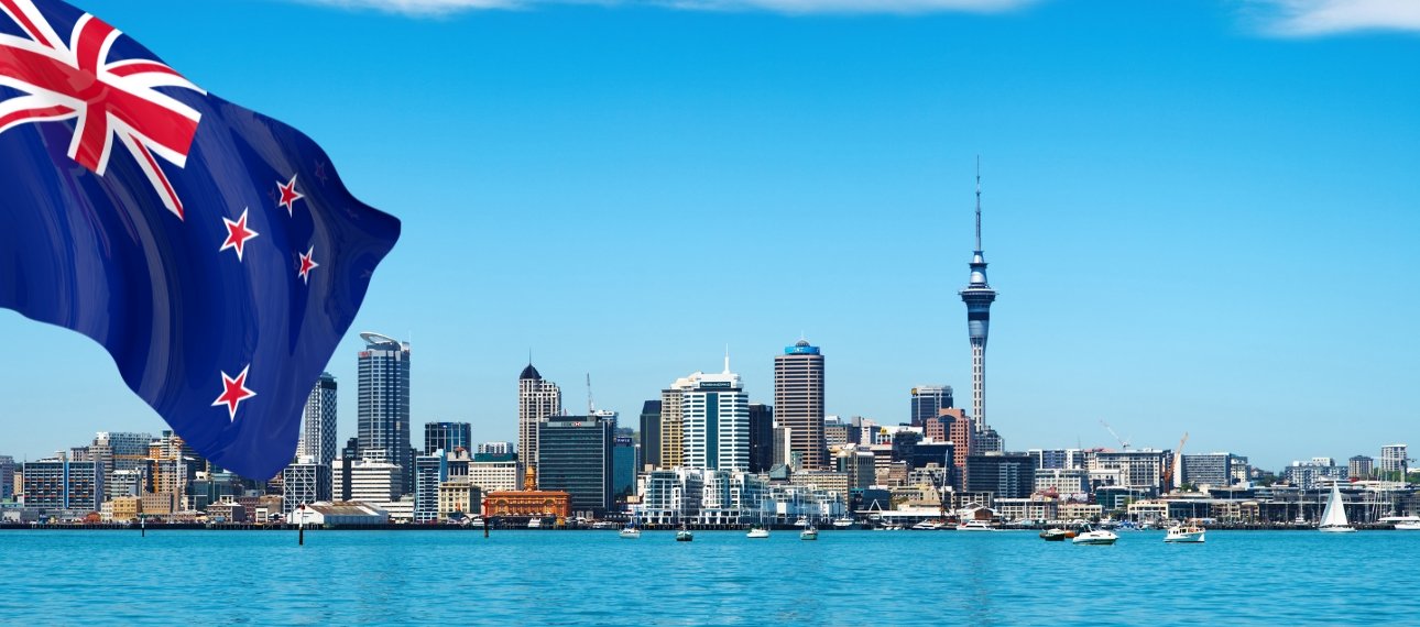 New Zealand Study Abroad Agency in Hyderabad Expert Guide to Studying in New Zealand