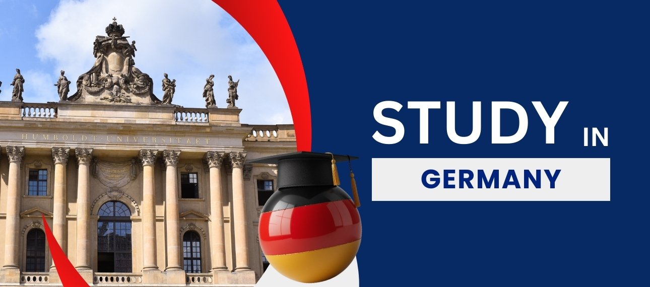 Germany Student Visa Success Rate Germany Study Visa Consultants in Madurai