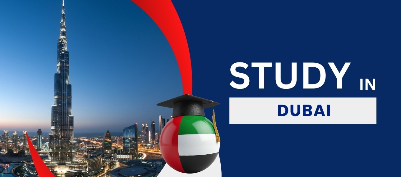 Best Universities in Dubai for Indian Students Dubai Scholarship for Indian Students