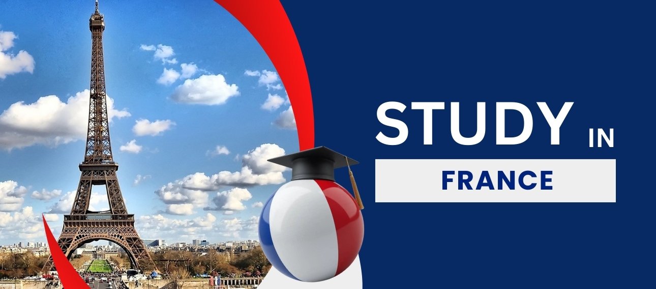 Post-Study Visa in France Best Consultancy for Studying in France