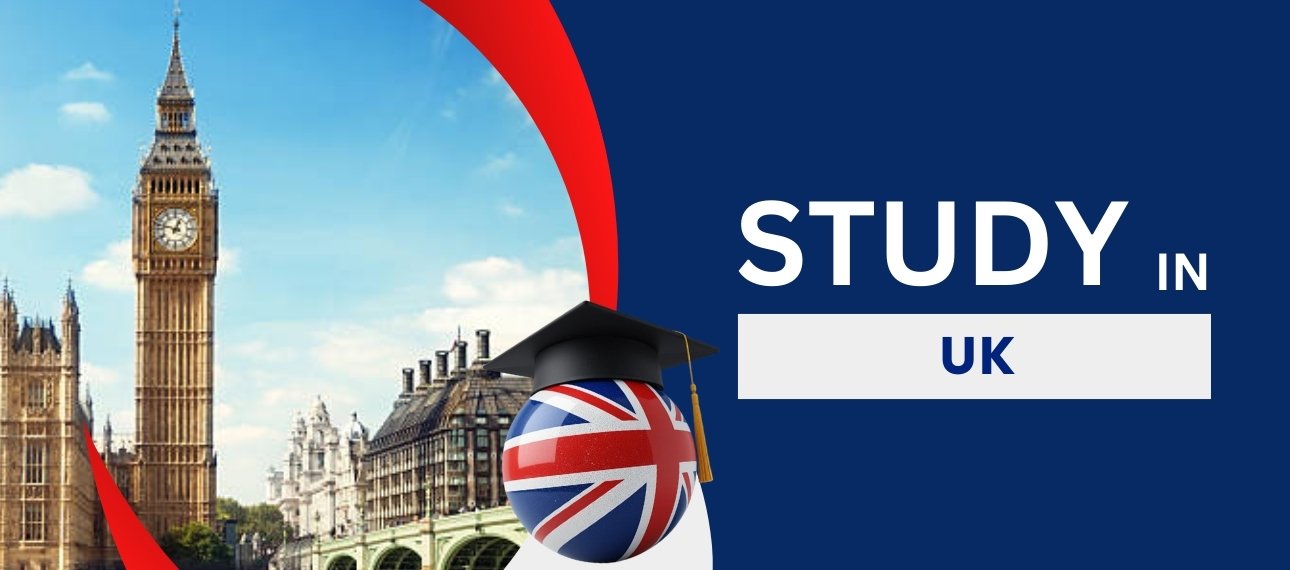 UK Education Agents in Chennai Study in UK Education Consultants in Hyderabad
