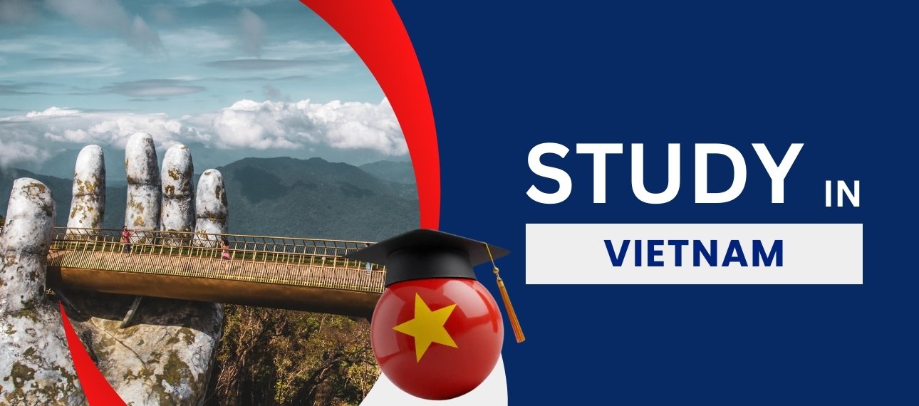 Best Medical Colleges in Vietnam With Fees Consultants in India for MBBS in Vietnam