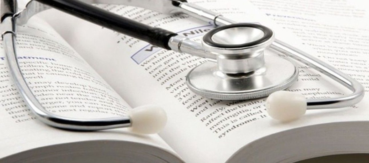 MBBS in Armenia Cost Eligibility for Studying MBBS in Armenia