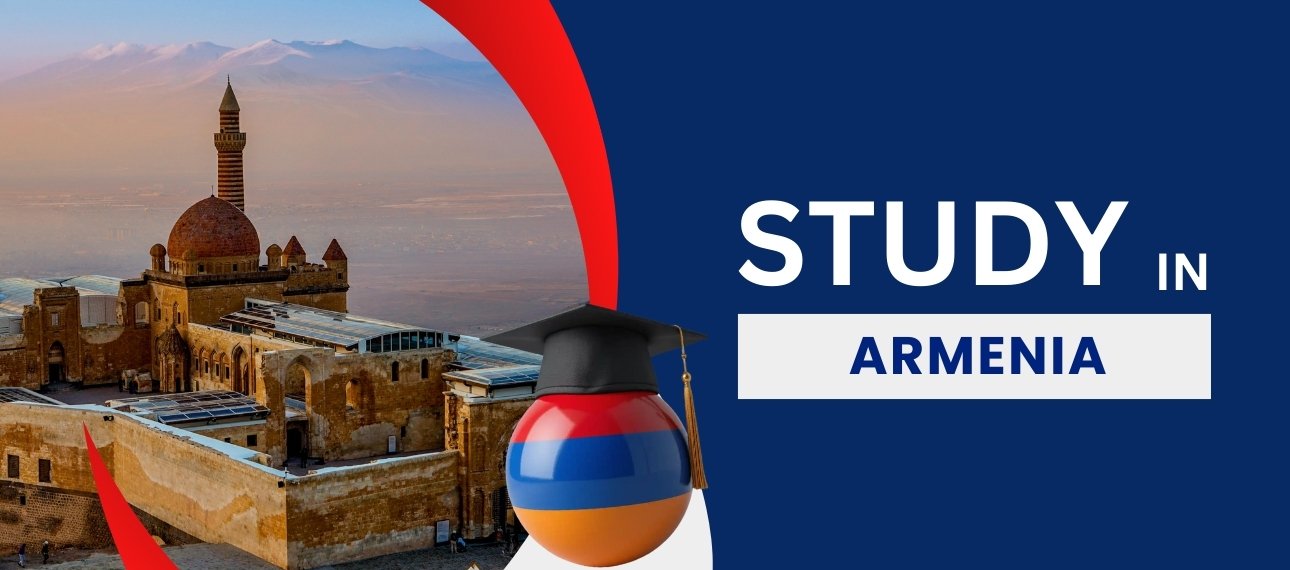 Reputable MBBS Education Consultants in Chennai MBBS Degree Armenia Consultants from India