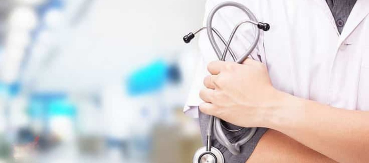 MBBS In Georgia for Indian Students Education Consultant for Georgia in MBBS