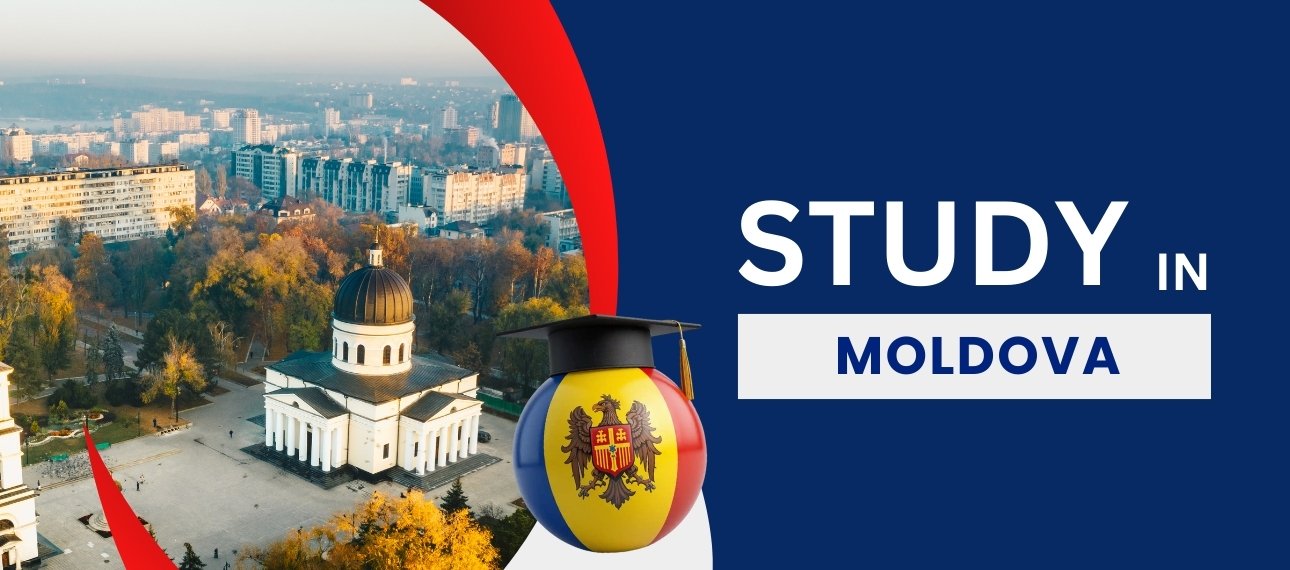 Study MBBS in Moldova – Education Consultants in Madurai MBBS in Moldova – Best Medical Colleges for Indian Students
