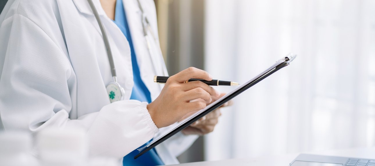 MBBS in Vietnam Cost Study Medicine in Vietnam