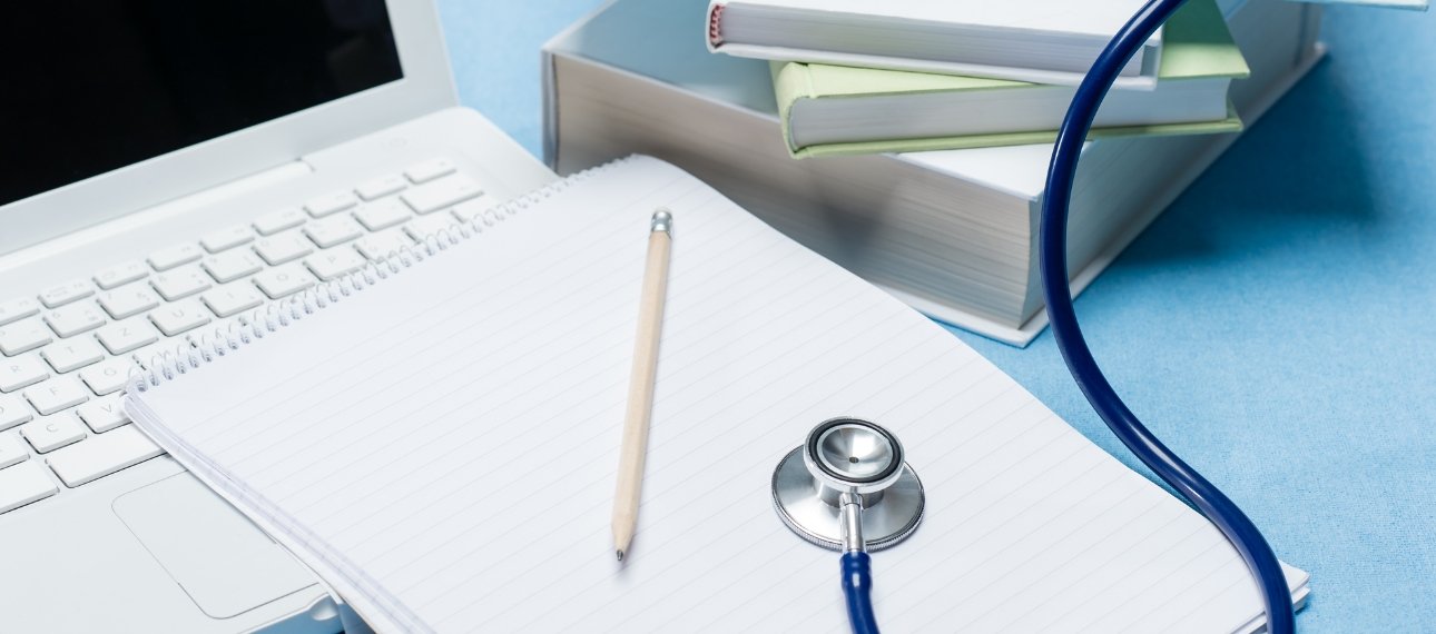 MBBS in Saint Lucia at affordable cost for Indian students Commonwealth University College of Medicine
