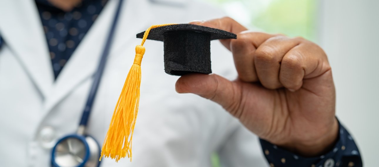 MBBS Study Consultants for Kyrgyzstan in Hyderabad MBBS Admission Process in Kyrgyzstan