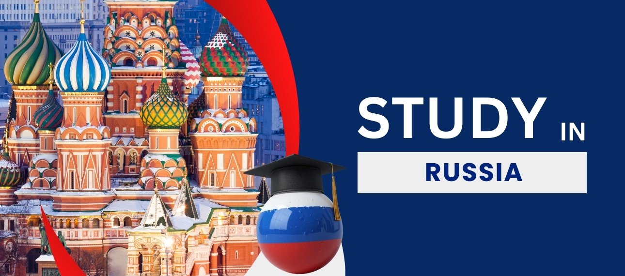Top Medical Universities in Russia The Best Colleges in Russia for MBBS
