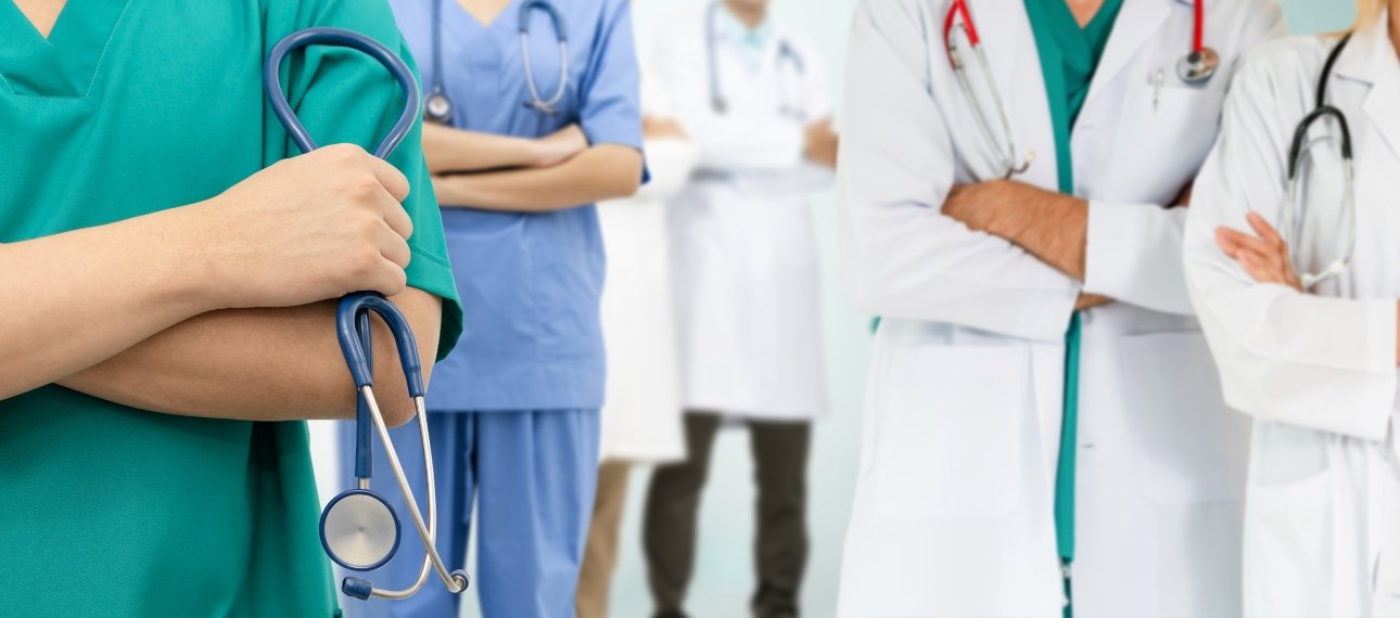 Top-Ranking Medical University in Russia Study MBBS Abroad in Russia