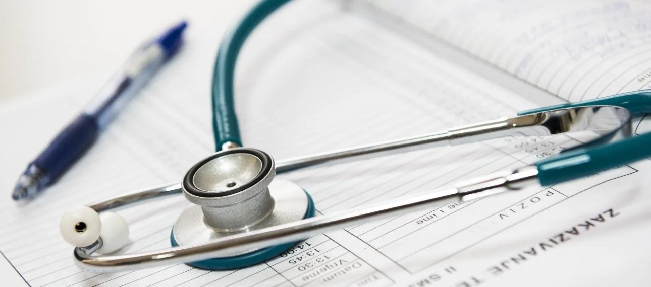 Overseas Education Consultants for MBBS in Moldova The Best Moldova MBBS Education Consultants