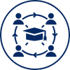 Overseas Education Consultants Near Me