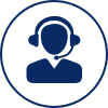 Abroad Consultancy Near Me