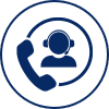 Educational Consultant in South India