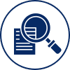 Trusted Study Foreign Consultants in Hyderabad